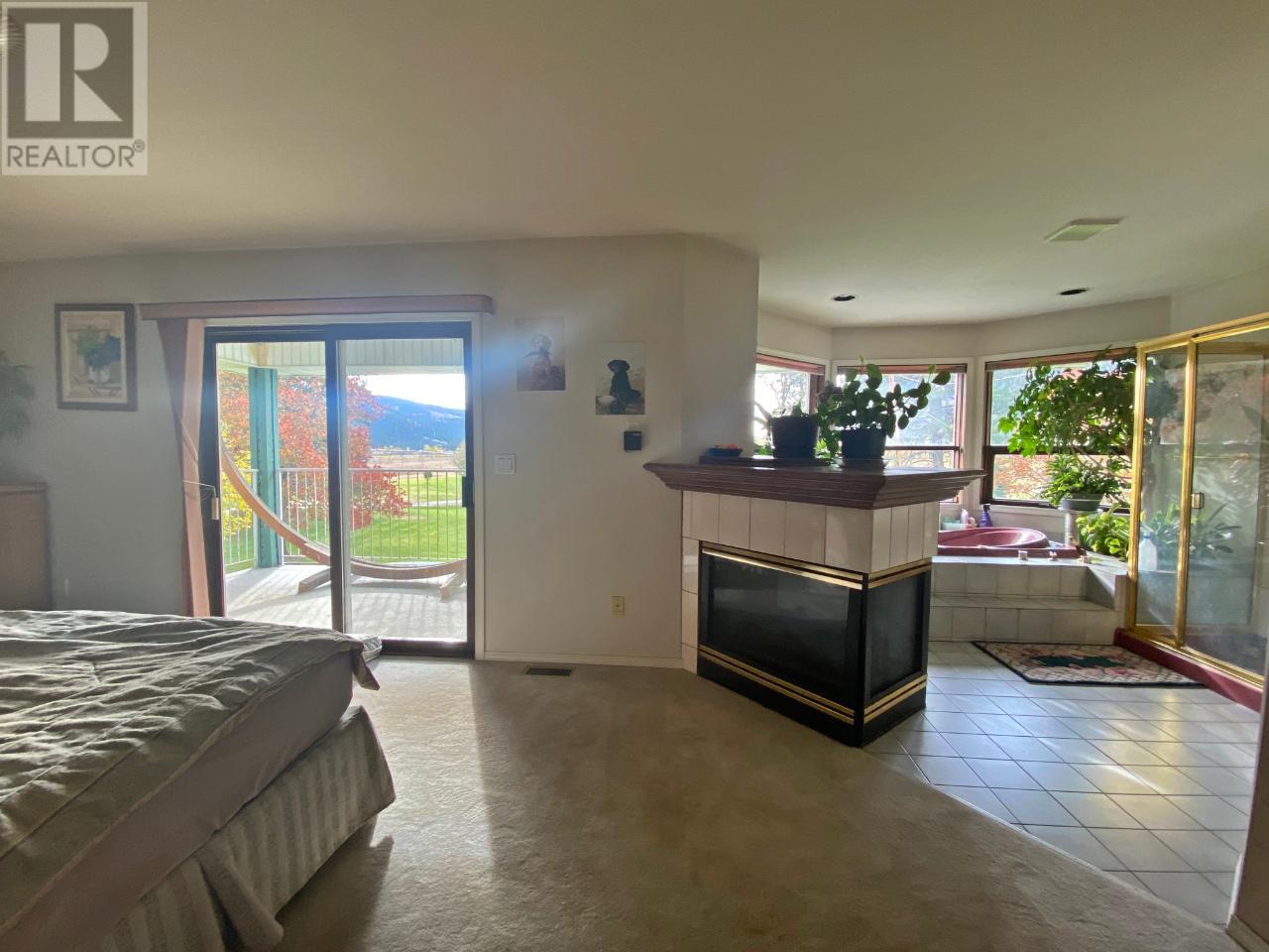 2 Mclure Ferry Road, Heffley, British Columbia  V0E 2H0 - Photo 34 - 174283