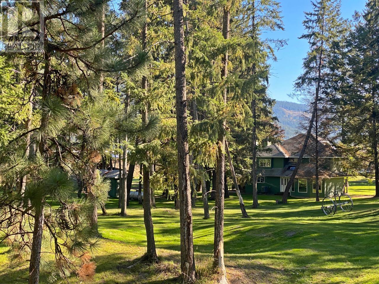 2 Mclure Ferry Road, Heffley, British Columbia  V0E 2H0 - Photo 6 - 174283