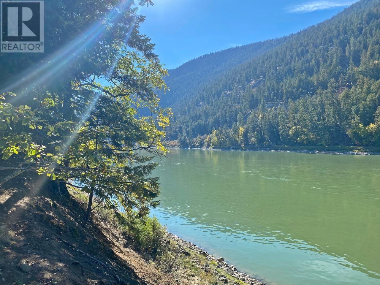 2 Mclure Ferry Road, Heffley, British Columbia  V0E 2H0 - Photo 3 - 174283