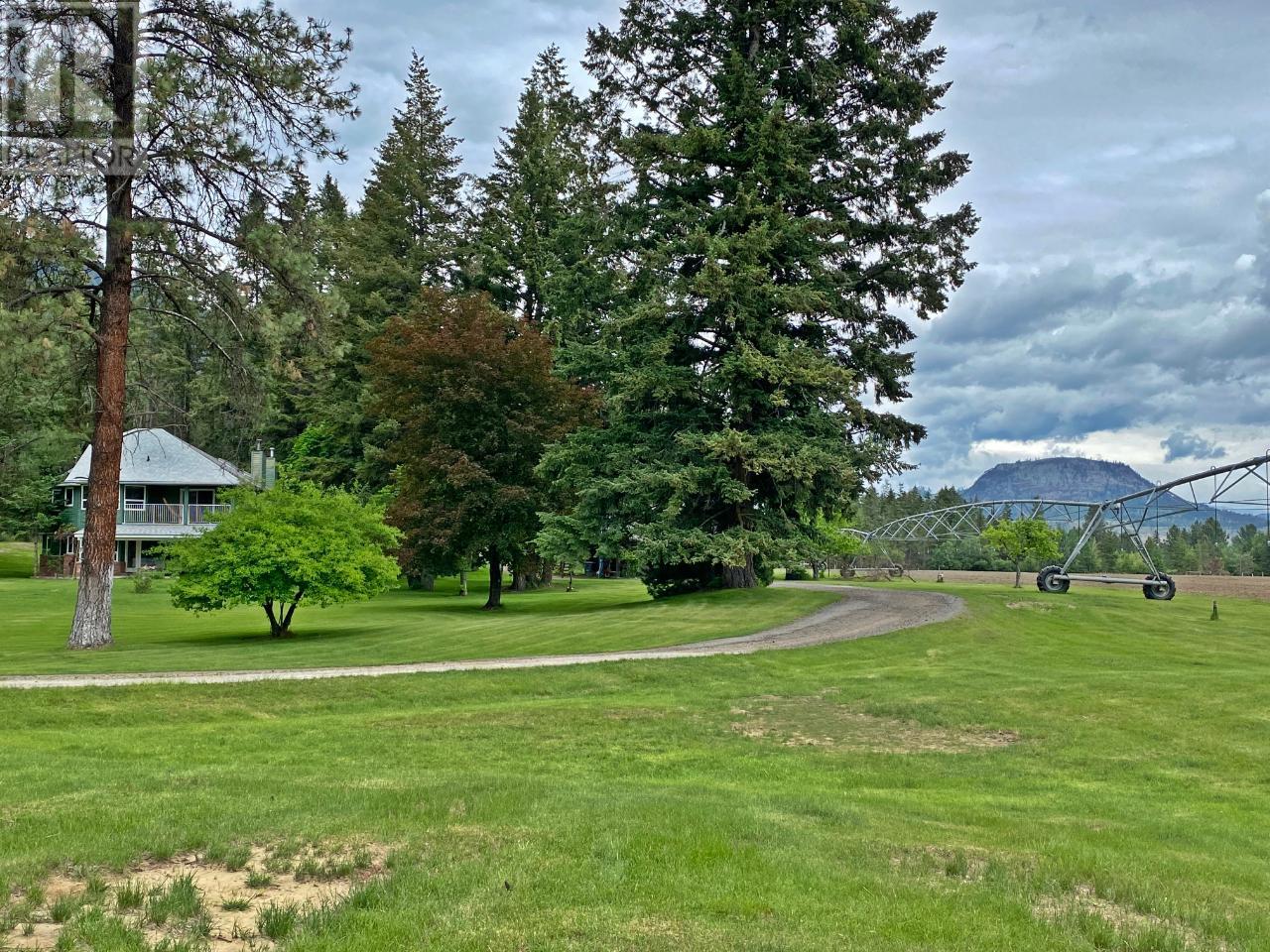 2 Mclure Ferry Road, Heffley, British Columbia  V0E 2H0 - Photo 24 - 174283