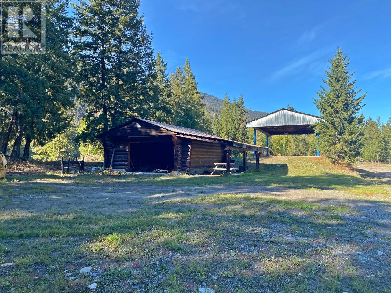 2 Mclure Ferry Road, Heffley, British Columbia  V0E 2H0 - Photo 10 - 174283