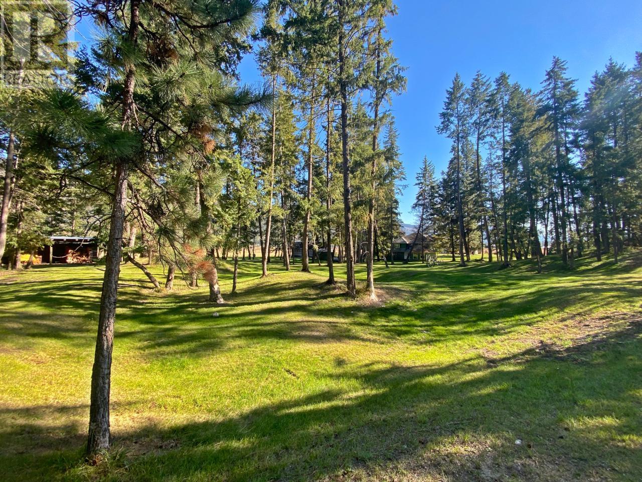 2 Mclure Ferry Road, Heffley, British Columbia  V0E 2H0 - Photo 7 - 174283