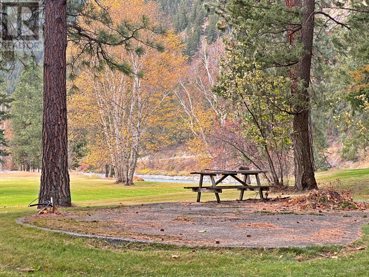 2 Mclure Ferry Road, Heffley, British Columbia  V0E 2H0 - Photo 36 - 174283