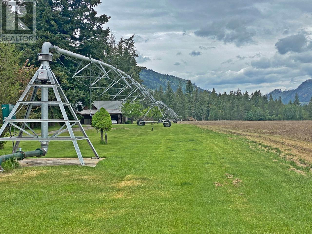 2 Mclure Ferry Road, Heffley, British Columbia  V0E 2H0 - Photo 39 - 174283