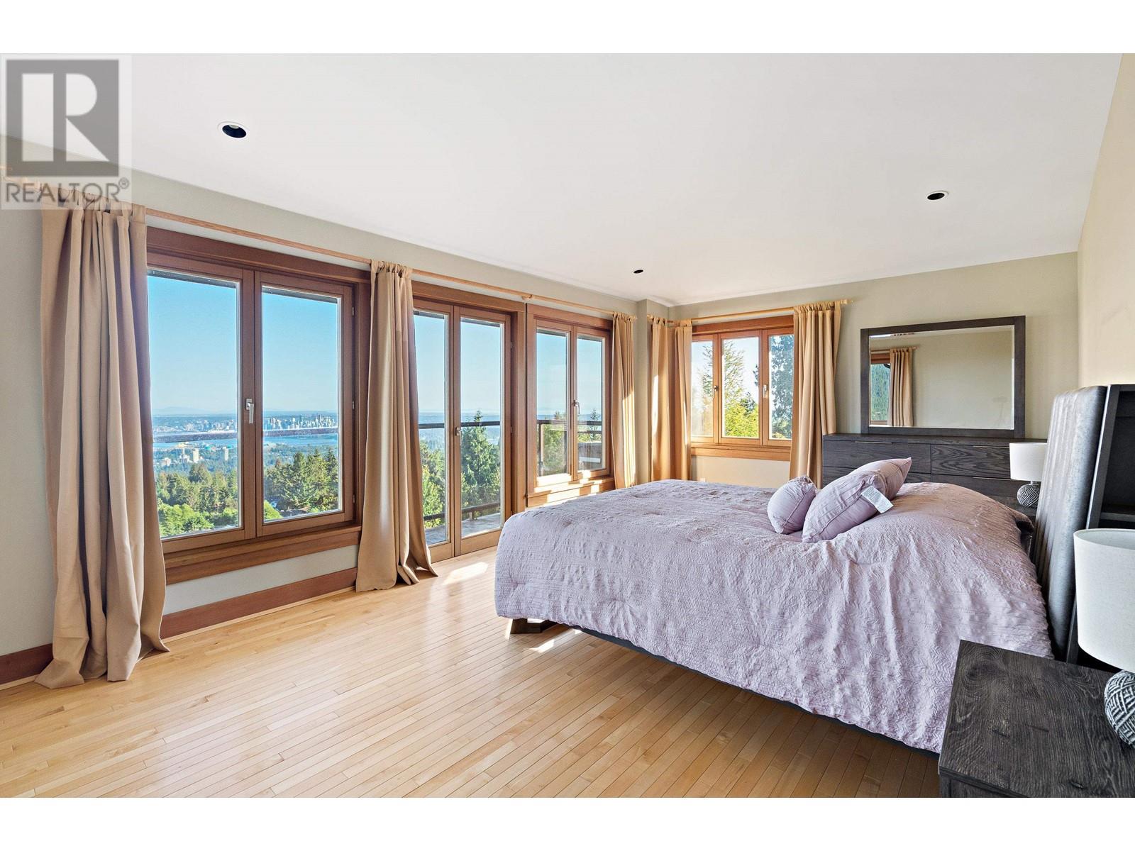 1035 Crestline Road, West Vancouver, British Columbia  V7S 2E3 - Photo 10 - R2822500