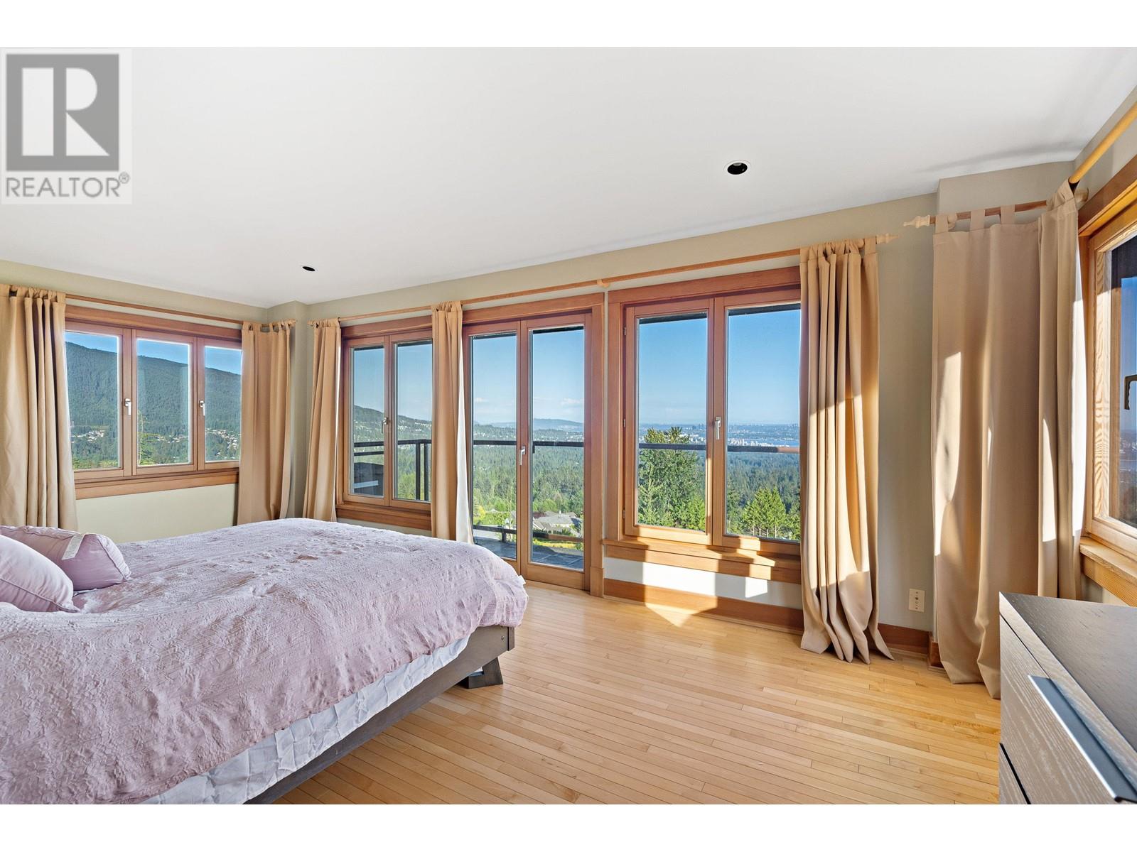 1035 Crestline Road, West Vancouver, British Columbia  V7S 2E3 - Photo 11 - R2822500