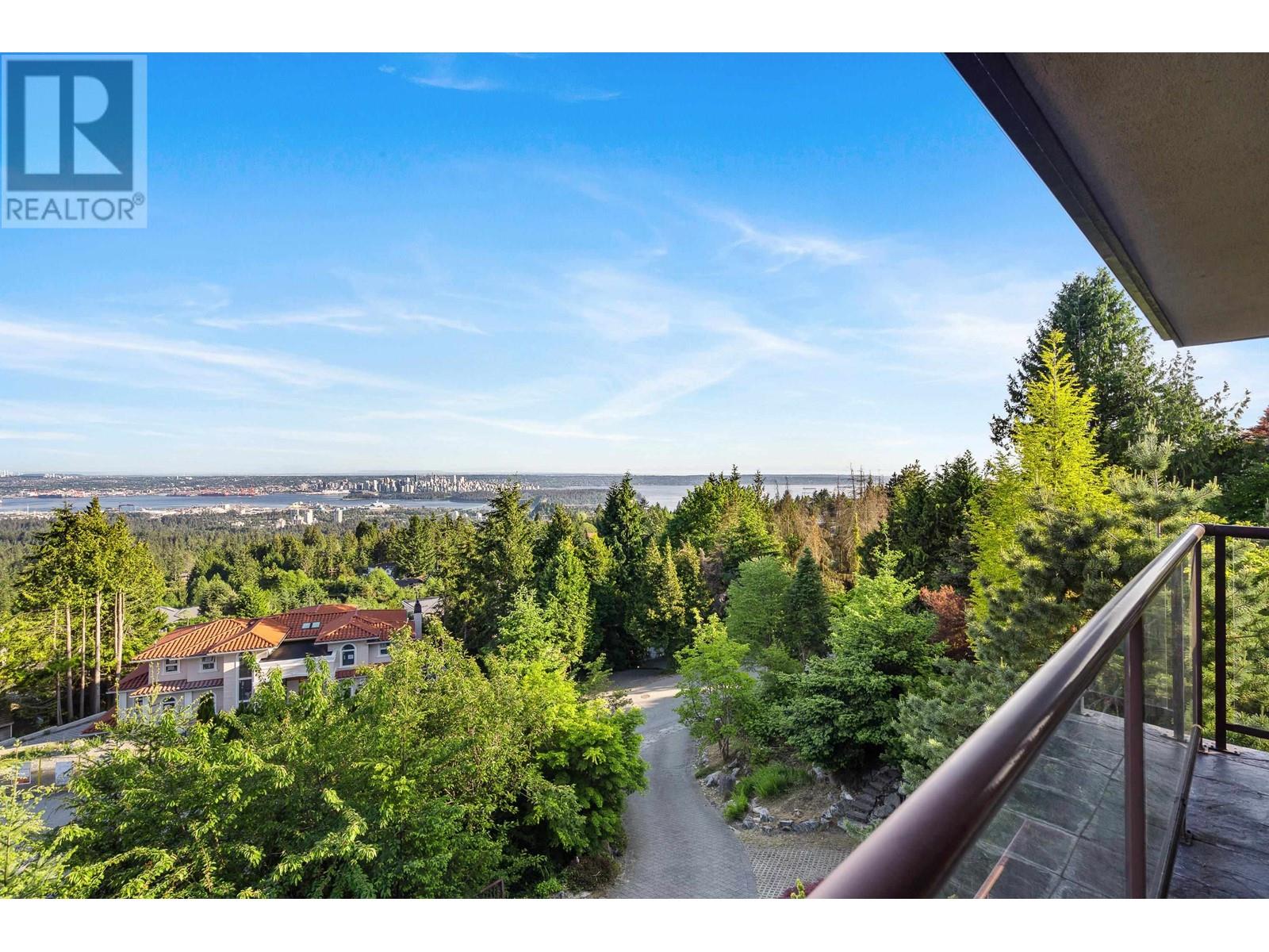 1035 Crestline Road, West Vancouver, British Columbia  V7S 2E3 - Photo 12 - R2822500