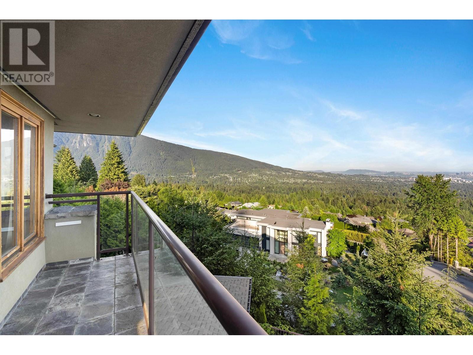 1035 Crestline Road, West Vancouver, British Columbia  V7S 2E3 - Photo 14 - R2822500