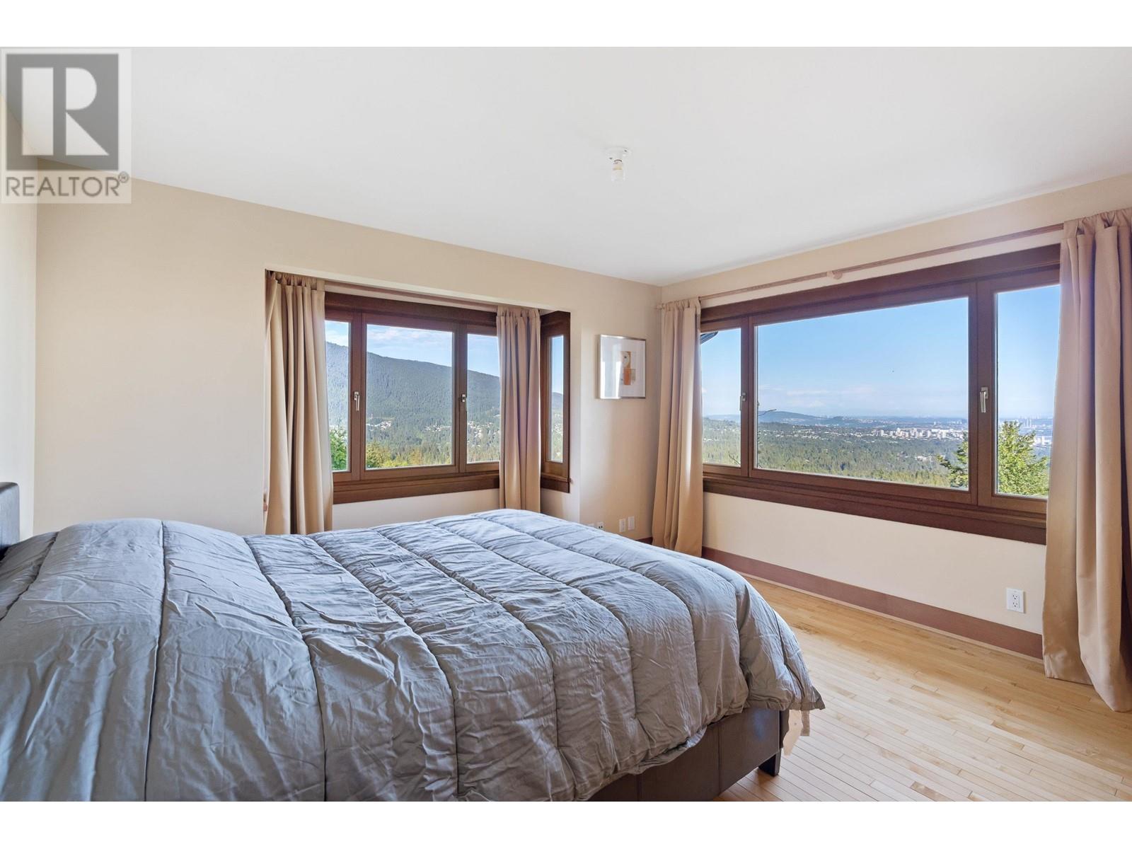 1035 Crestline Road, West Vancouver, British Columbia  V7S 2E3 - Photo 15 - R2822500