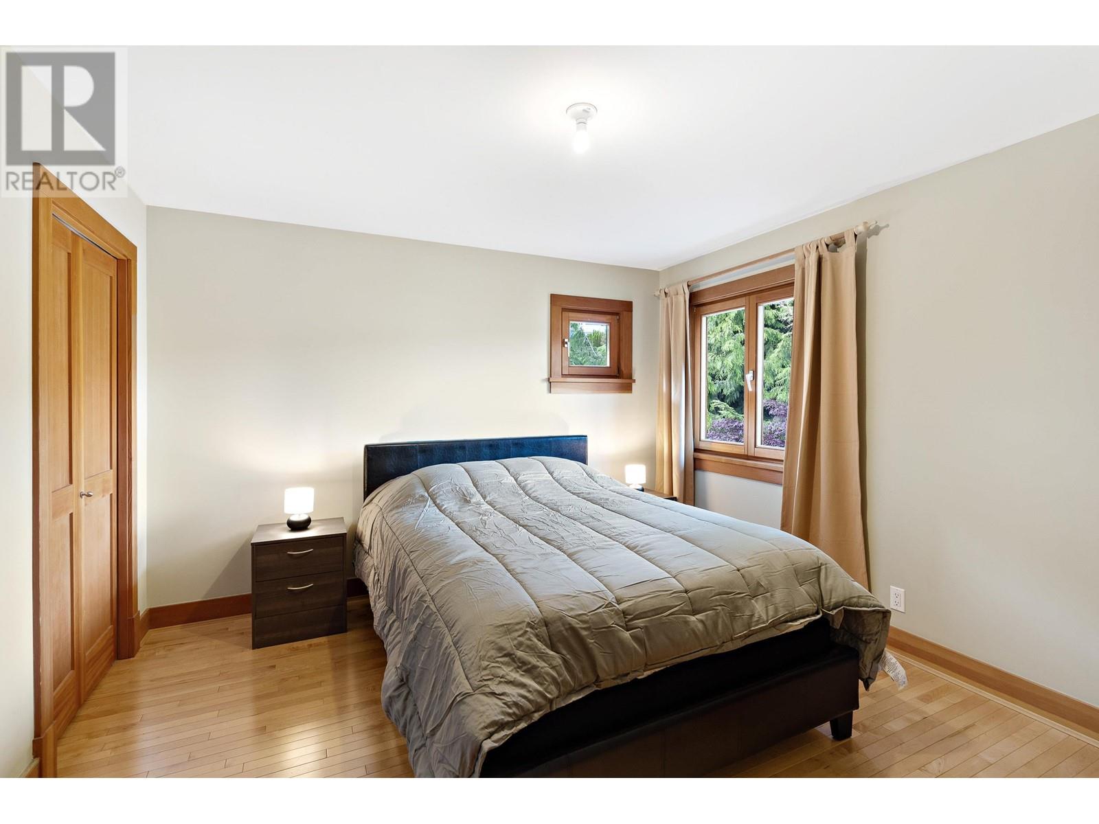 1035 Crestline Road, West Vancouver, British Columbia  V7S 2E3 - Photo 16 - R2822500