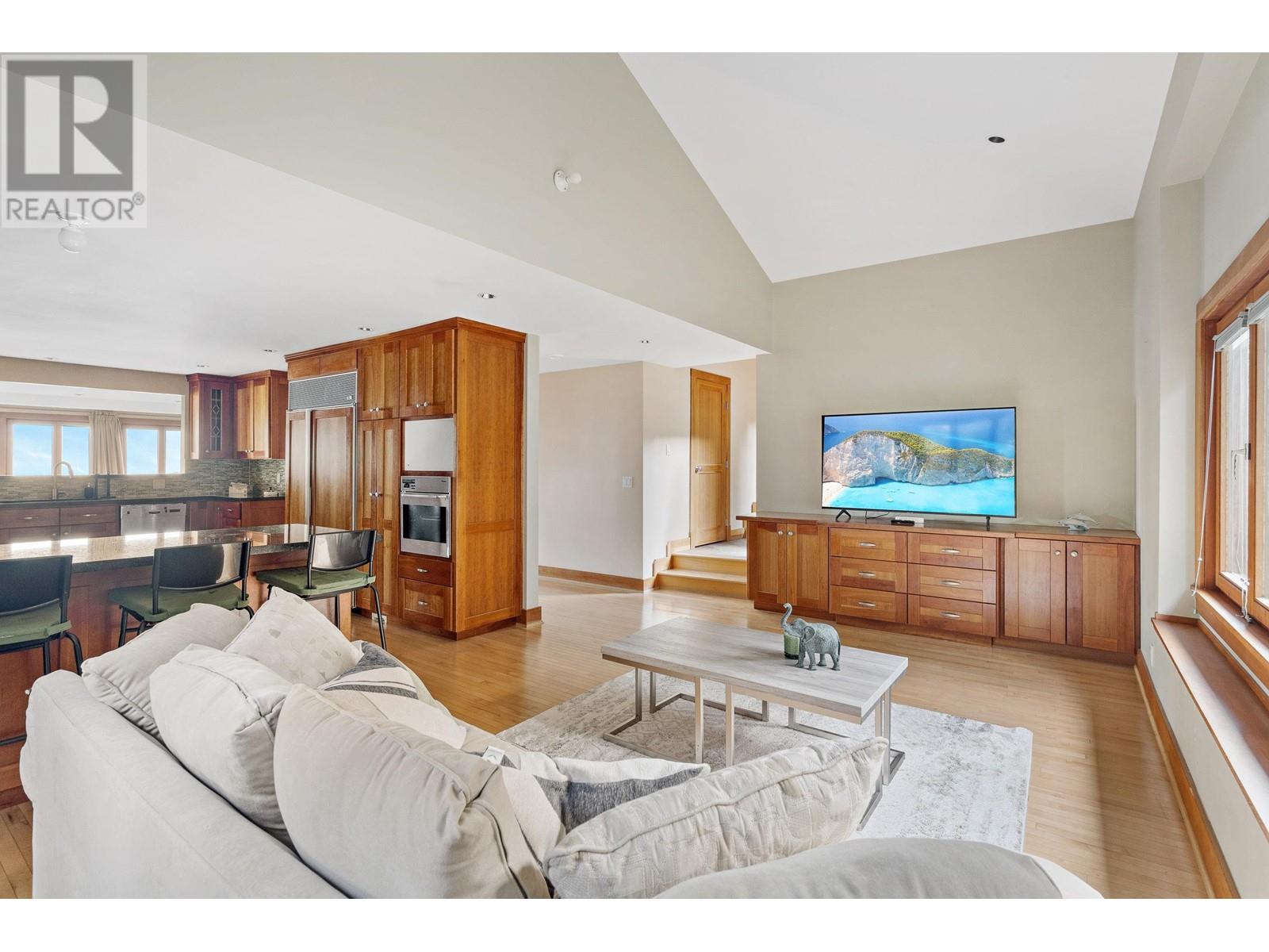 1035 Crestline Road, West Vancouver, British Columbia  V7S 2E3 - Photo 22 - R2822500