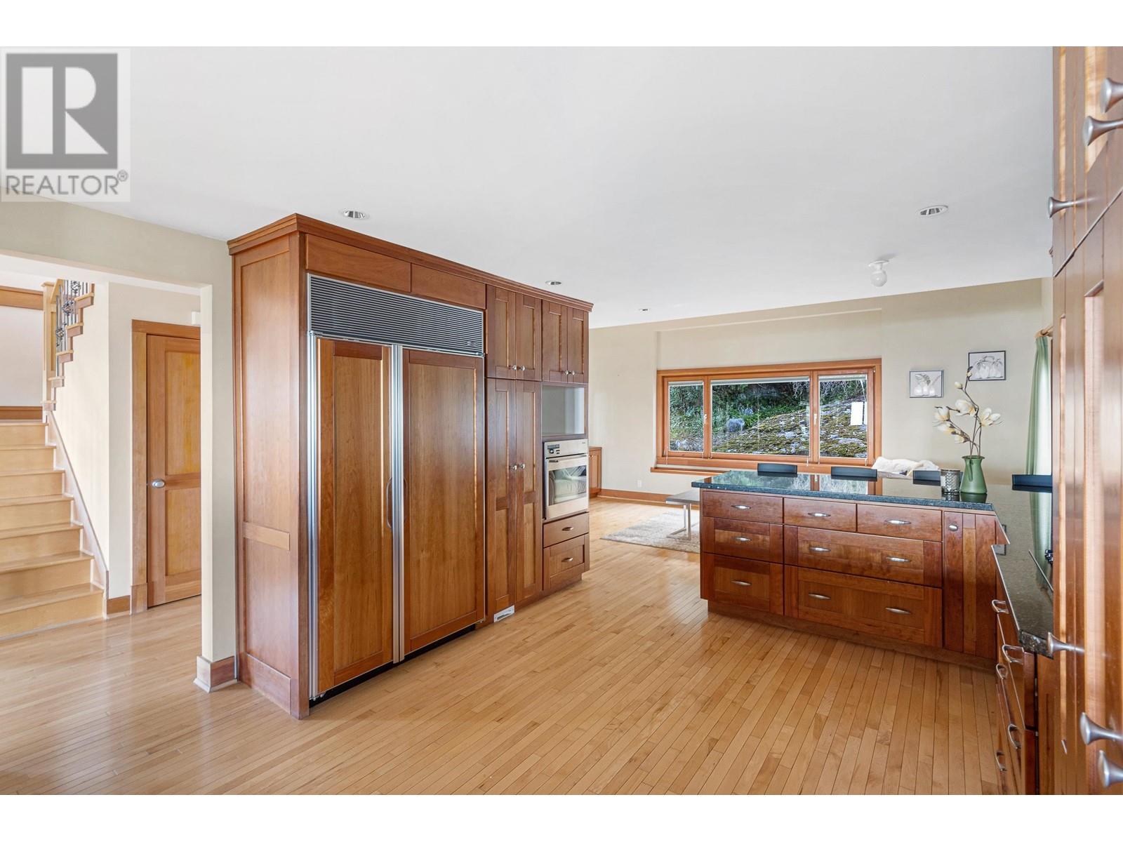 1035 Crestline Road, West Vancouver, British Columbia  V7S 2E3 - Photo 24 - R2822500