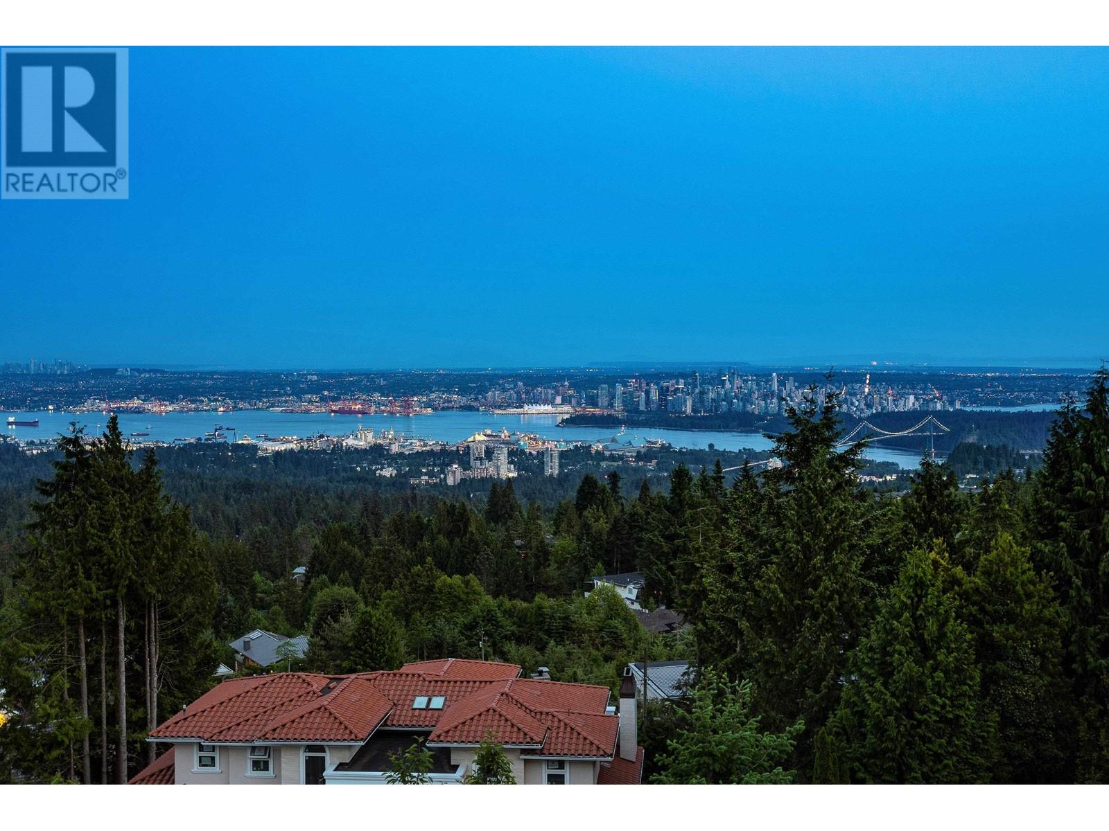 1035 Crestline Road, West Vancouver, British Columbia  V7S 2E3 - Photo 28 - R2822500