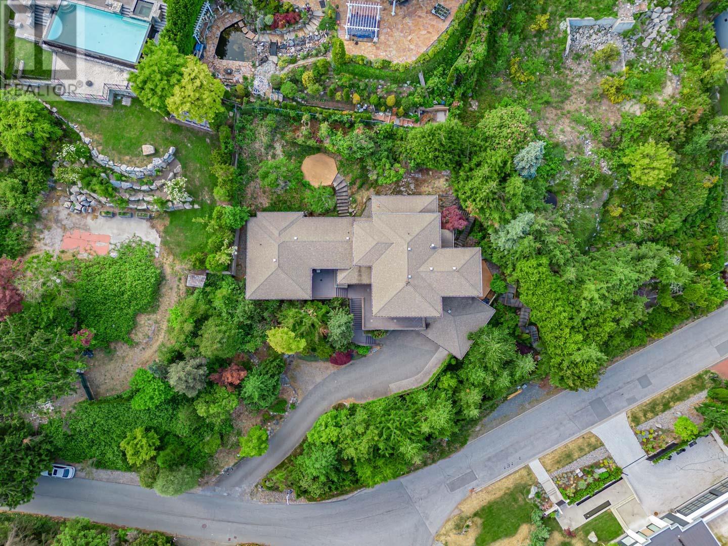 1035 Crestline Road, West Vancouver, British Columbia  V7S 2E3 - Photo 30 - R2822500