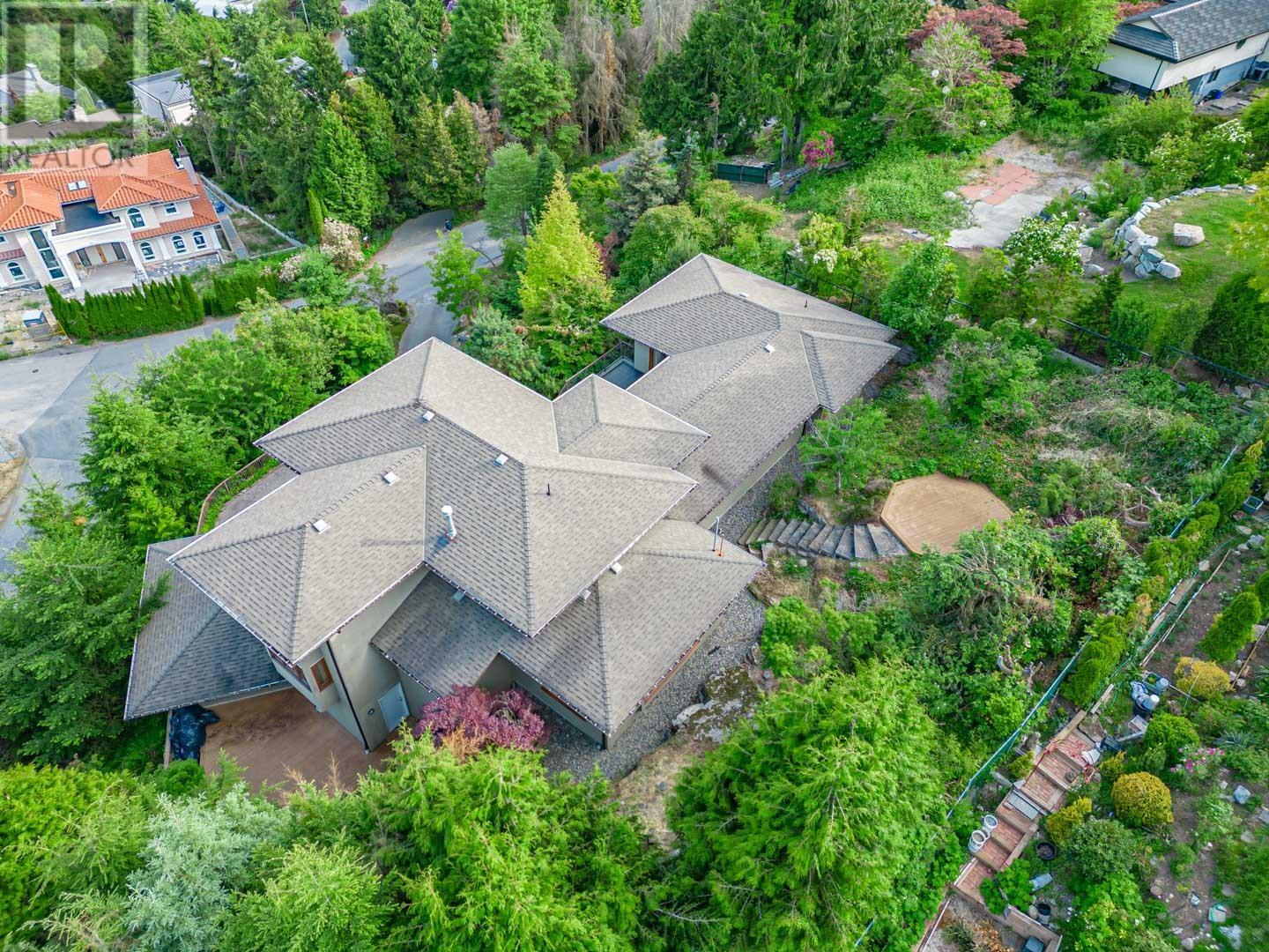 1035 Crestline Road, West Vancouver, British Columbia  V7S 2E3 - Photo 31 - R2822500