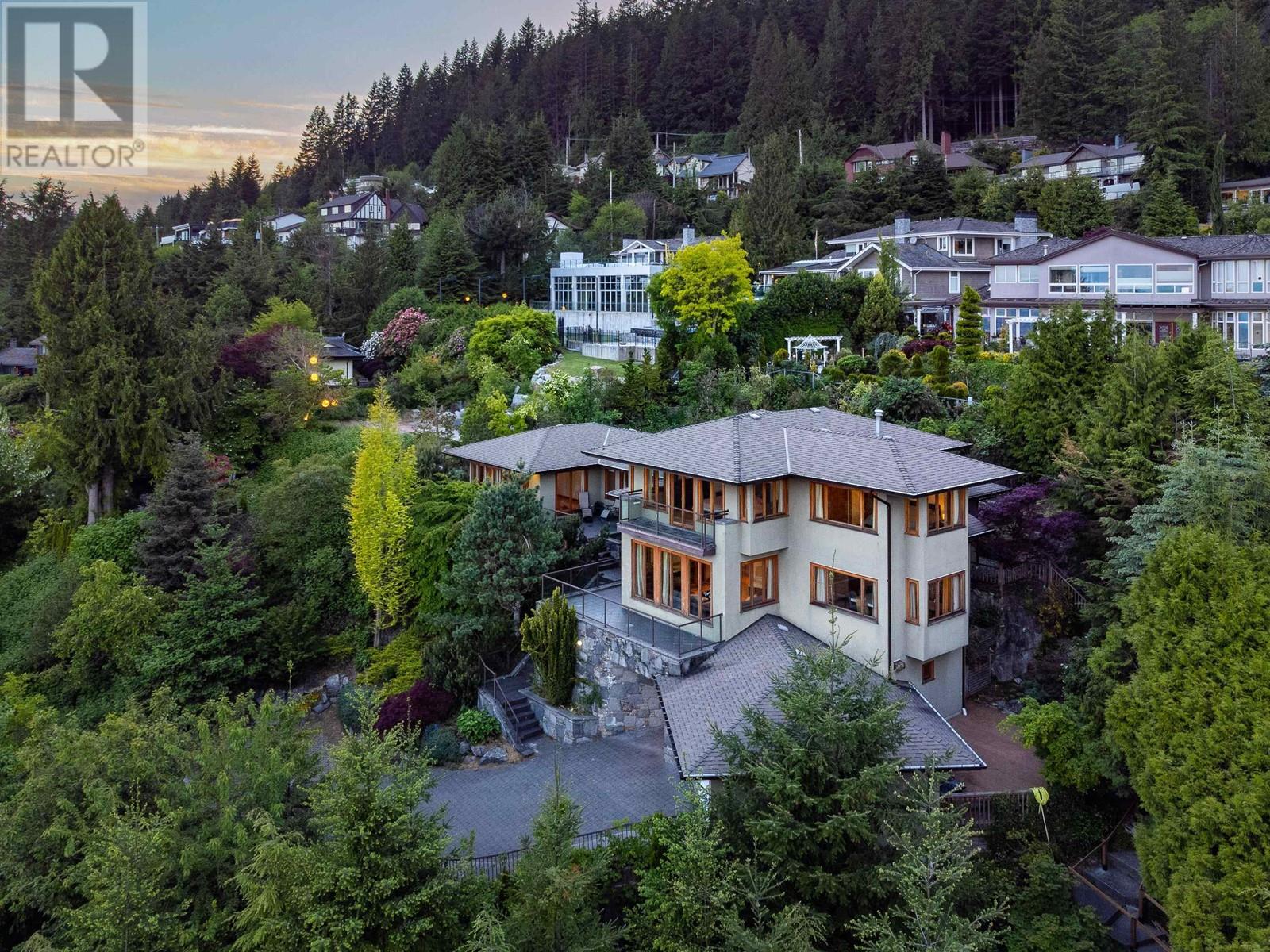 1035 Crestline Road, West Vancouver, British Columbia  V7S 2E3 - Photo 34 - R2822500