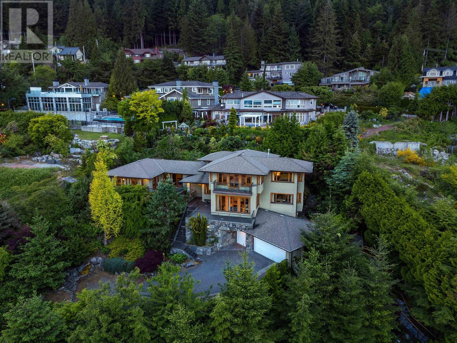 1035 Crestline Road, West Vancouver, British Columbia  V7S 2E3 - Photo 35 - R2822500