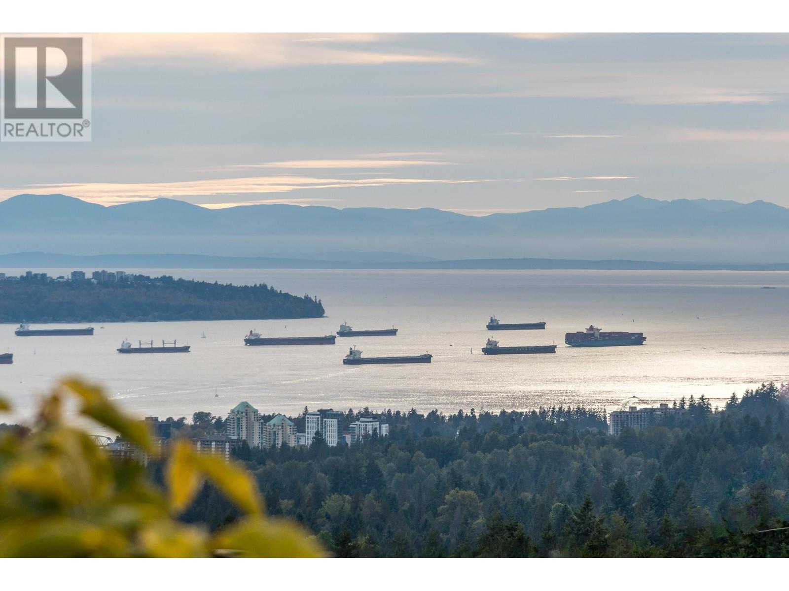 358 VENTURA CRESCENT, north vancouver, British Columbia