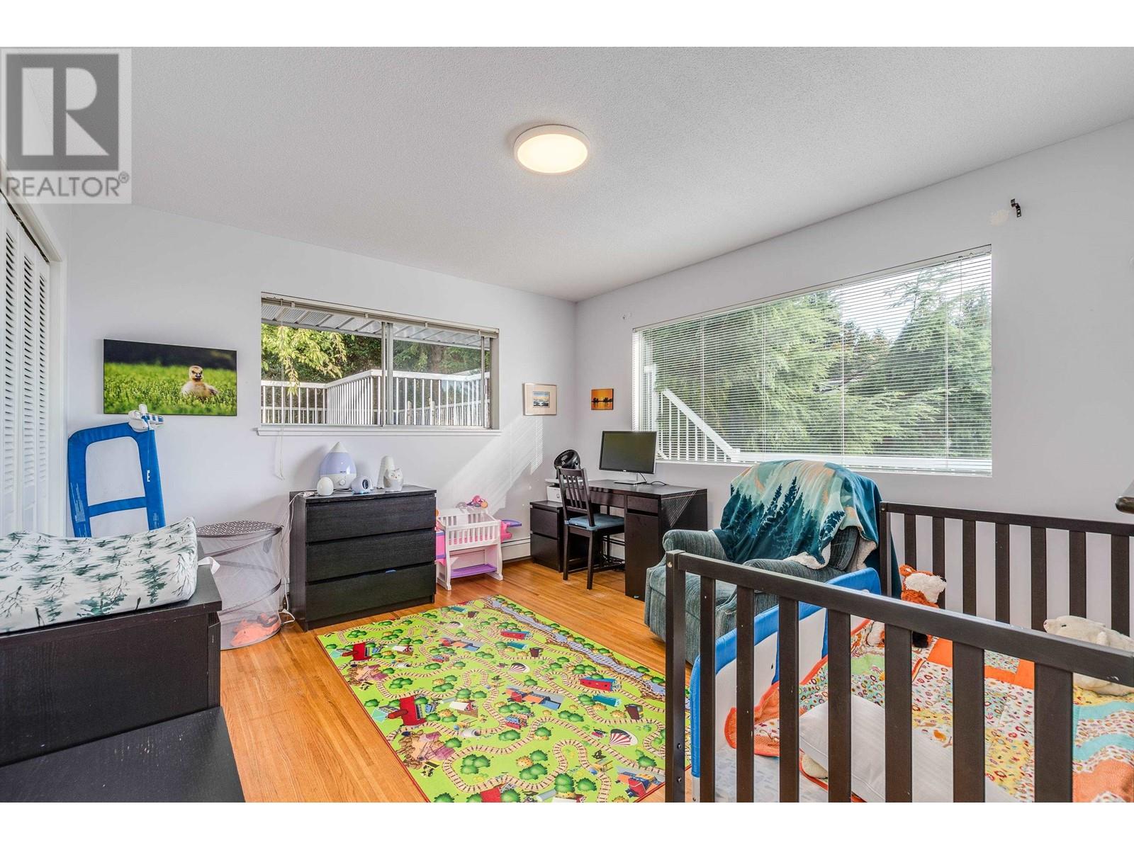 358 Ventura Crescent, North Vancouver, British Columbia  V7N 3G6 - Photo 11 - R2822507