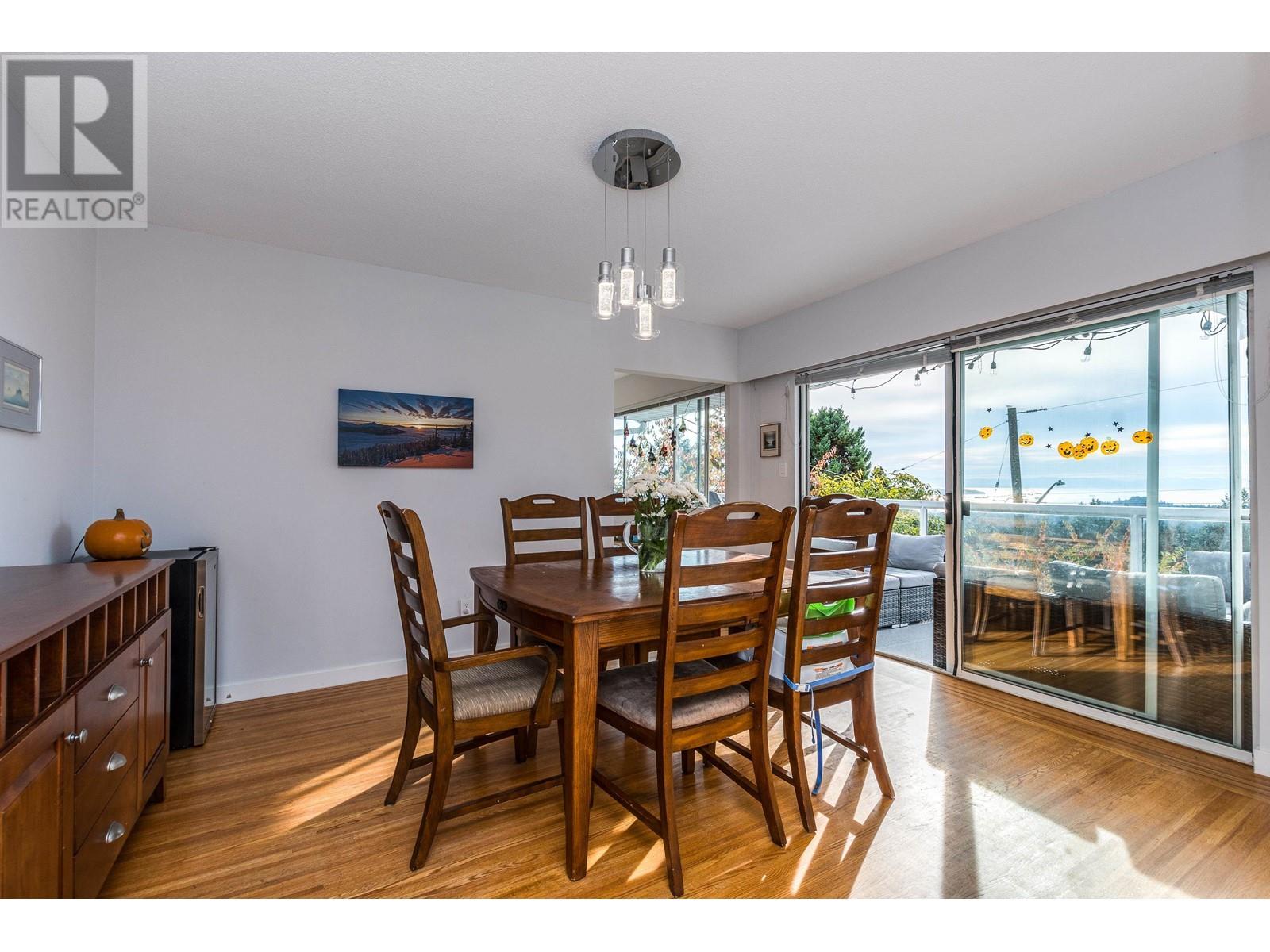 358 Ventura Crescent, North Vancouver, British Columbia  V7N 3G6 - Photo 12 - R2822507