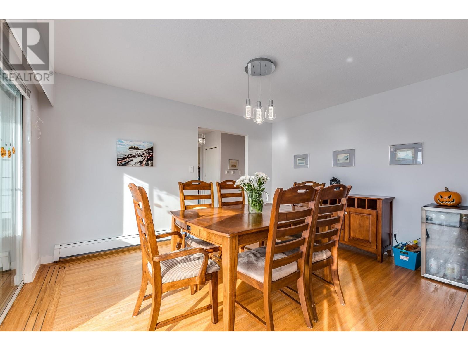 358 Ventura Crescent, North Vancouver, British Columbia  V7N 3G6 - Photo 13 - R2822507