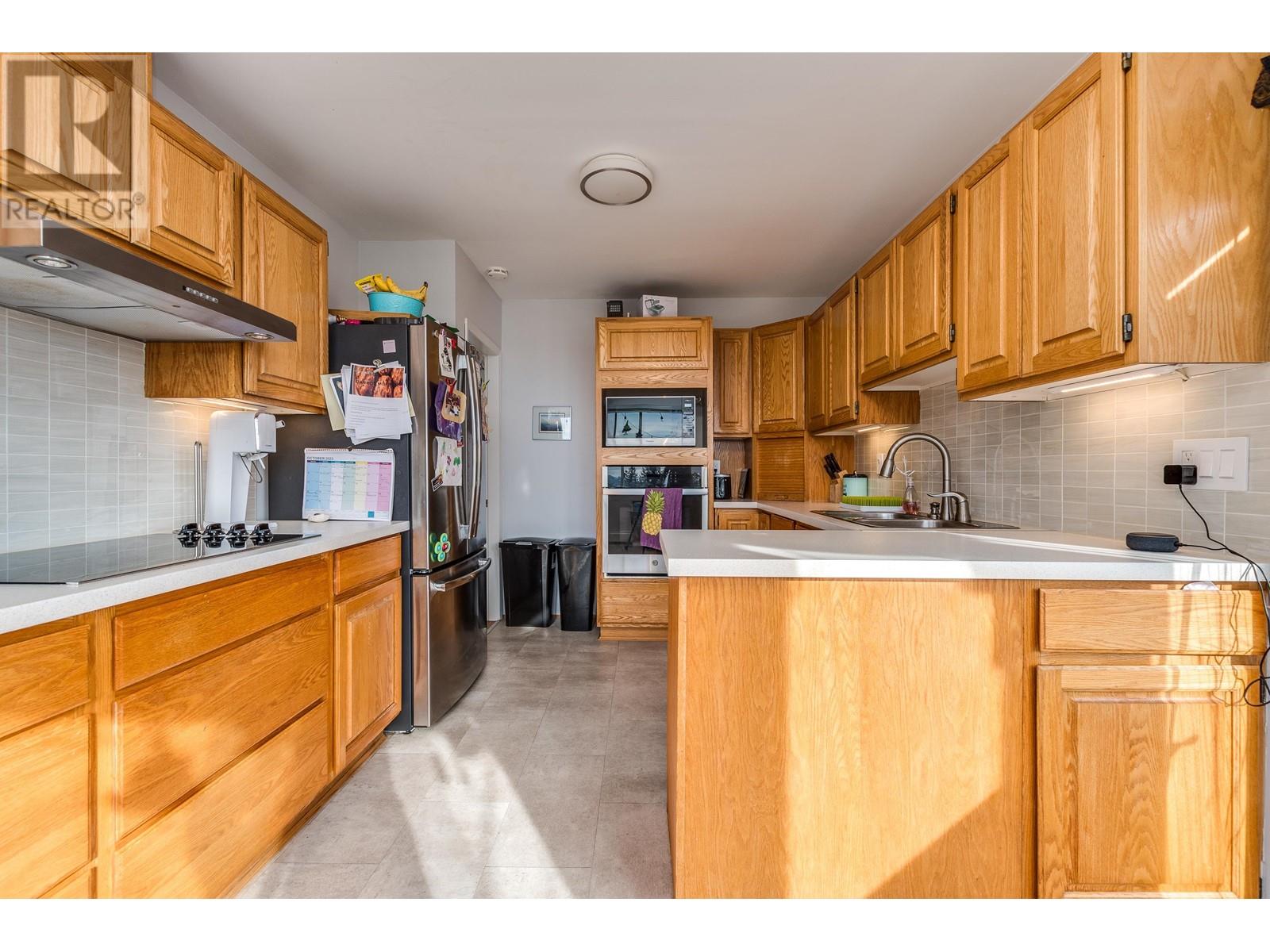 358 Ventura Crescent, North Vancouver, British Columbia  V7N 3G6 - Photo 14 - R2822507