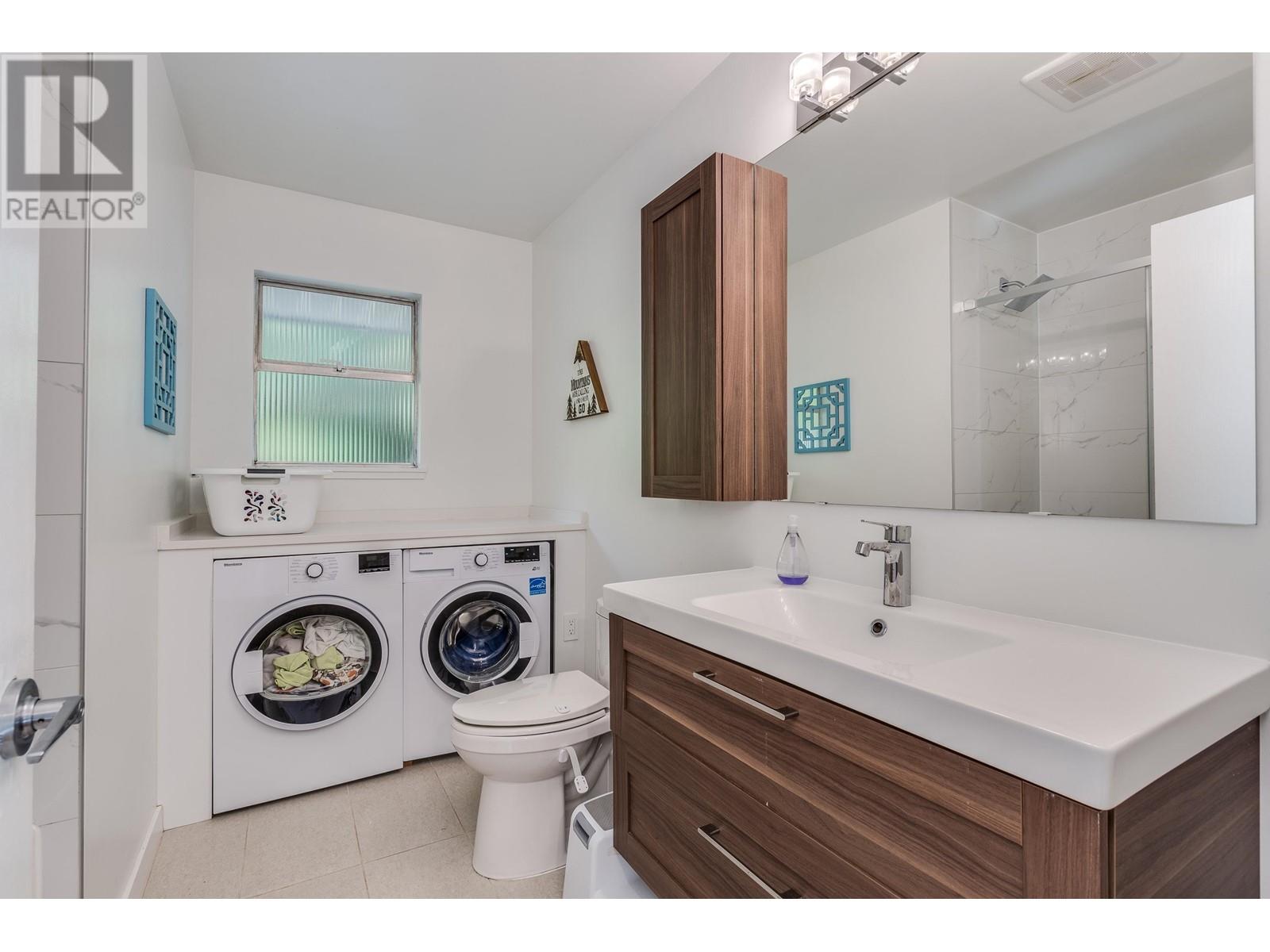 358 Ventura Crescent, North Vancouver, British Columbia  V7N 3G6 - Photo 16 - R2822507