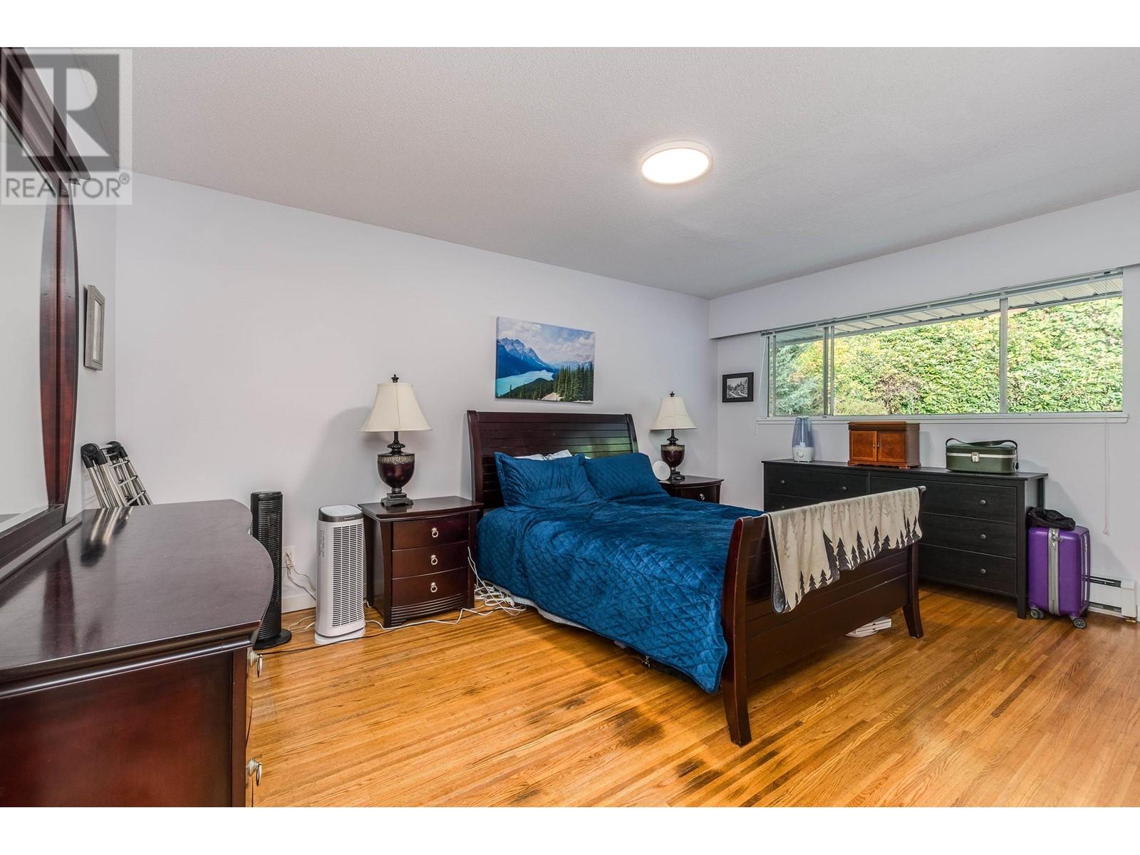 358 Ventura Crescent, North Vancouver, British Columbia  V7N 3G6 - Photo 17 - R2822507