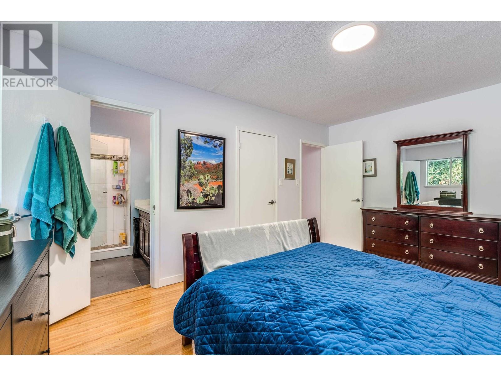 358 Ventura Crescent, North Vancouver, British Columbia  V7N 3G6 - Photo 18 - R2822507