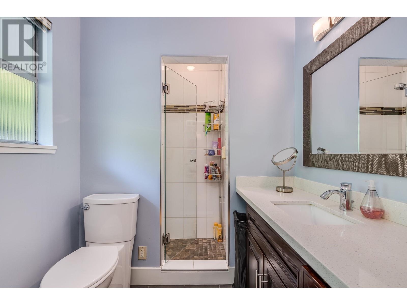 358 Ventura Crescent, North Vancouver, British Columbia  V7N 3G6 - Photo 19 - R2822507
