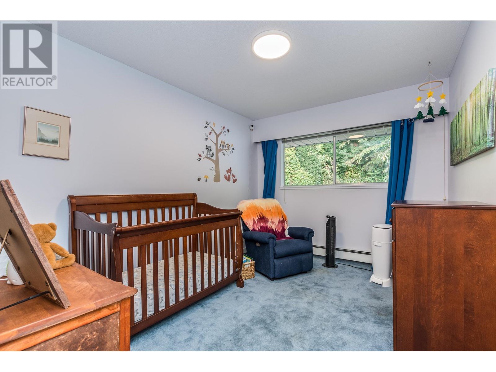 358 Ventura Crescent, North Vancouver, British Columbia  V7N 3G6 - Photo 20 - R2822507