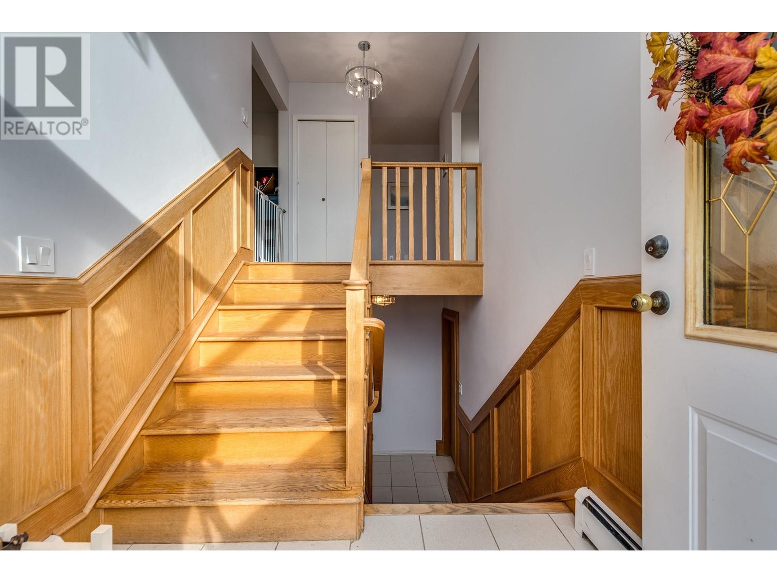358 Ventura Crescent, North Vancouver, British Columbia  V7N 3G6 - Photo 21 - R2822507