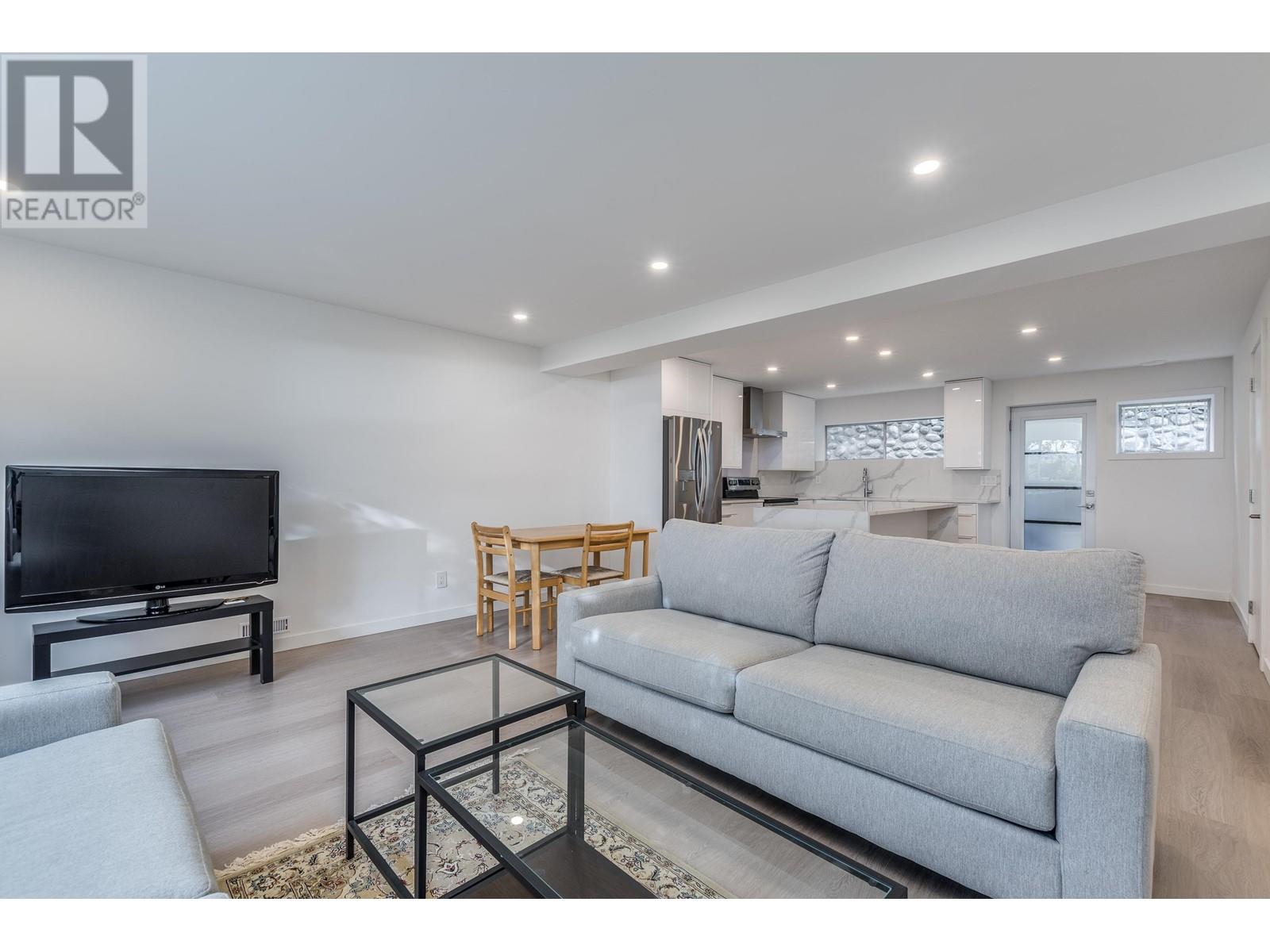 358 Ventura Crescent, North Vancouver, British Columbia  V7N 3G6 - Photo 22 - R2822507