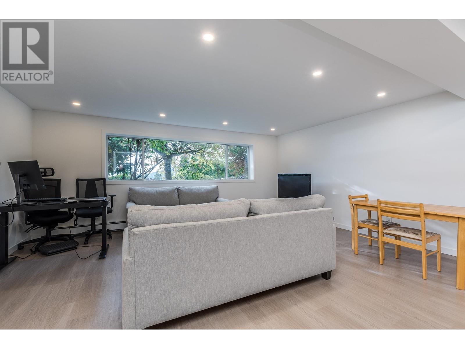 358 Ventura Crescent, North Vancouver, British Columbia  V7N 3G6 - Photo 23 - R2822507