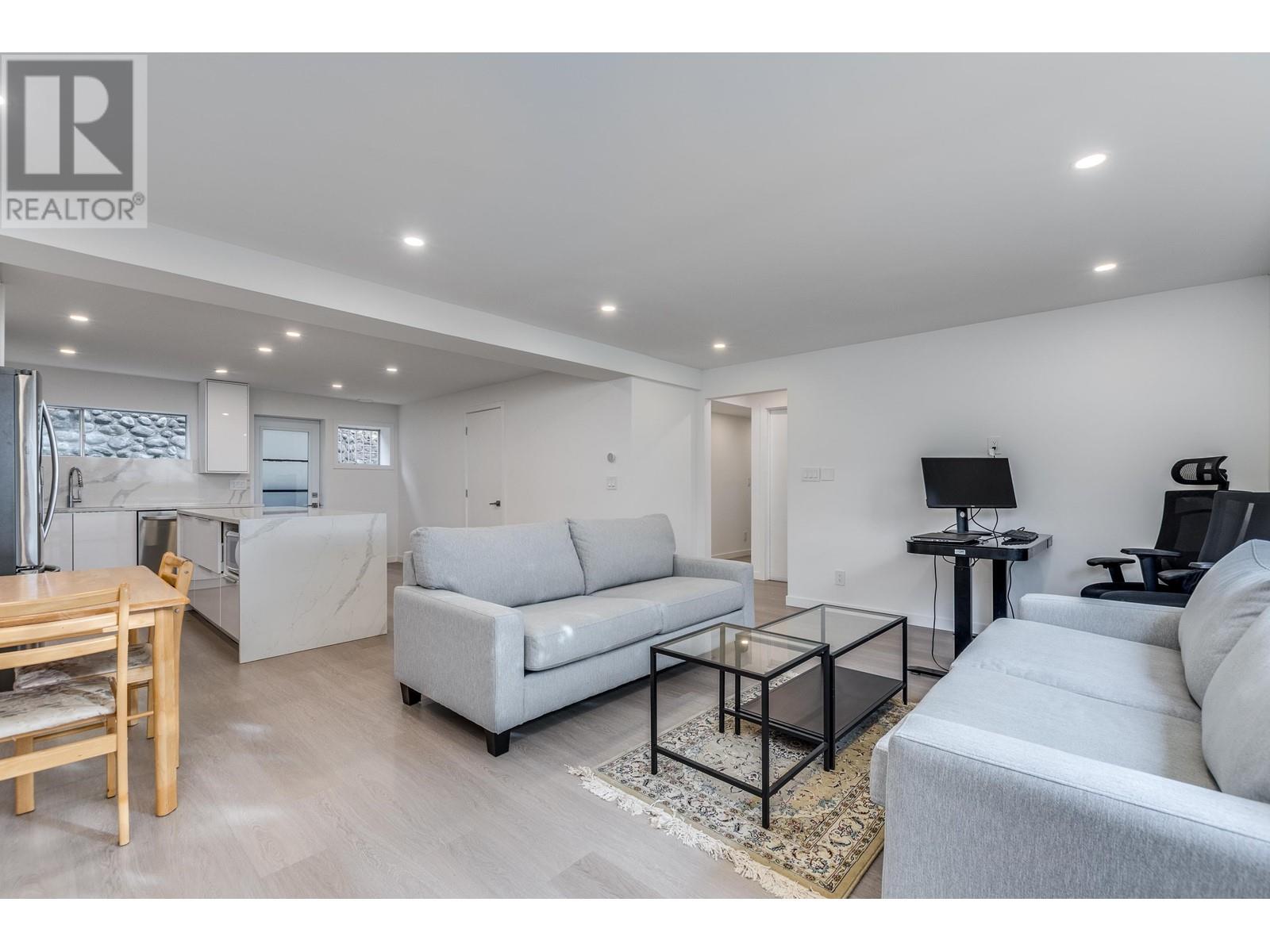 358 Ventura Crescent, North Vancouver, British Columbia  V7N 3G6 - Photo 24 - R2822507