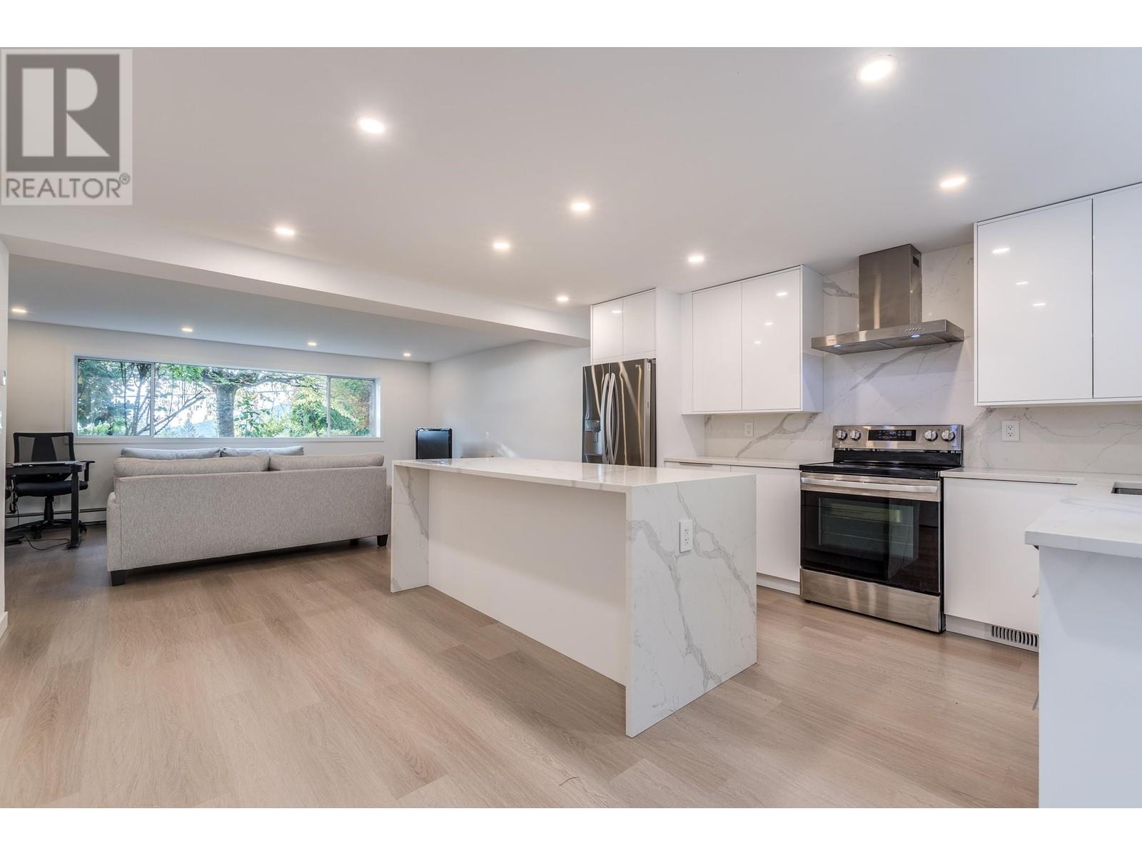 358 Ventura Crescent, North Vancouver, British Columbia  V7N 3G6 - Photo 25 - R2822507