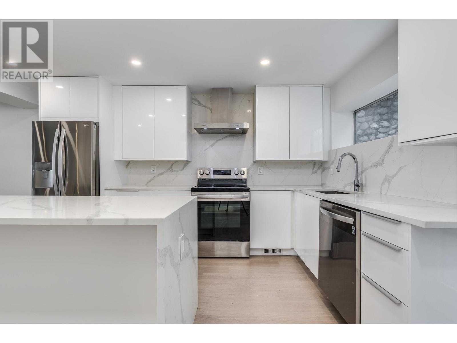 358 Ventura Crescent, North Vancouver, British Columbia  V7N 3G6 - Photo 26 - R2822507