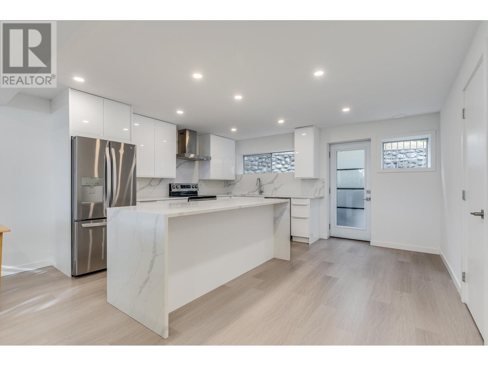 358 Ventura Crescent, North Vancouver, British Columbia  V7N 3G6 - Photo 27 - R2822507