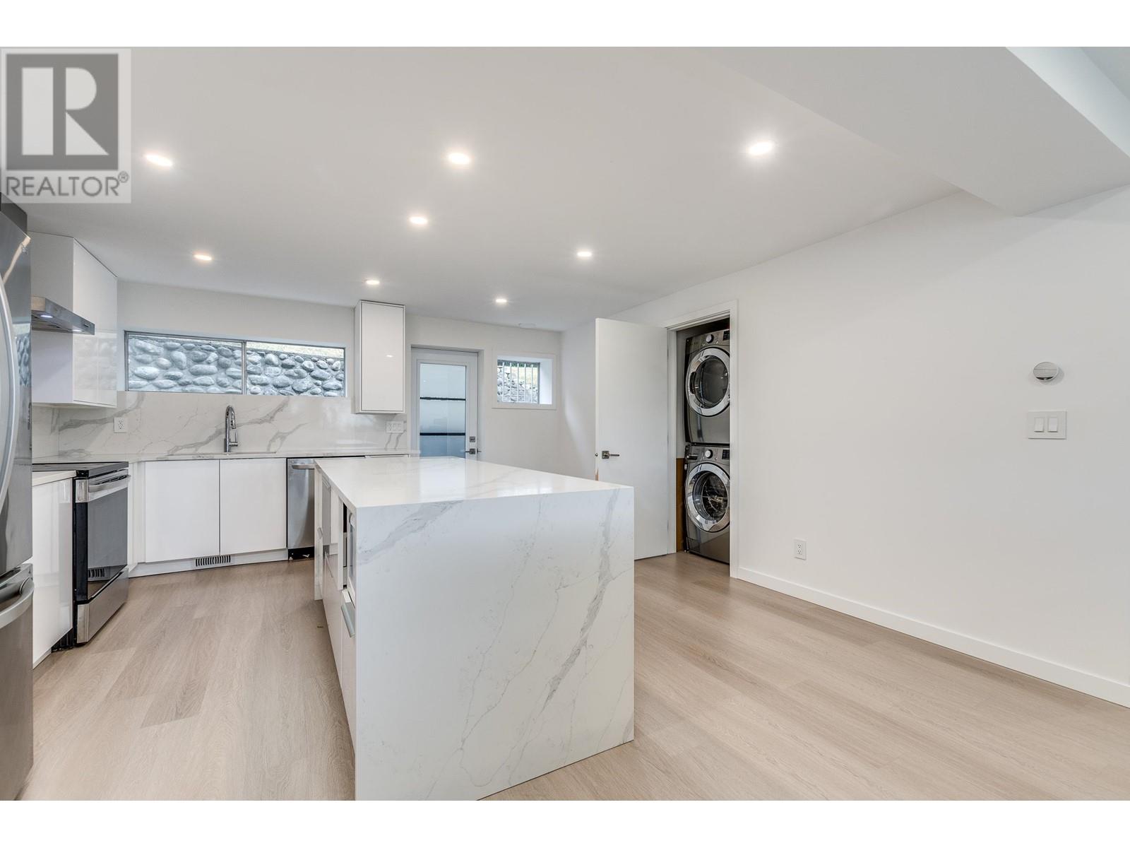 358 Ventura Crescent, North Vancouver, British Columbia  V7N 3G6 - Photo 29 - R2822507