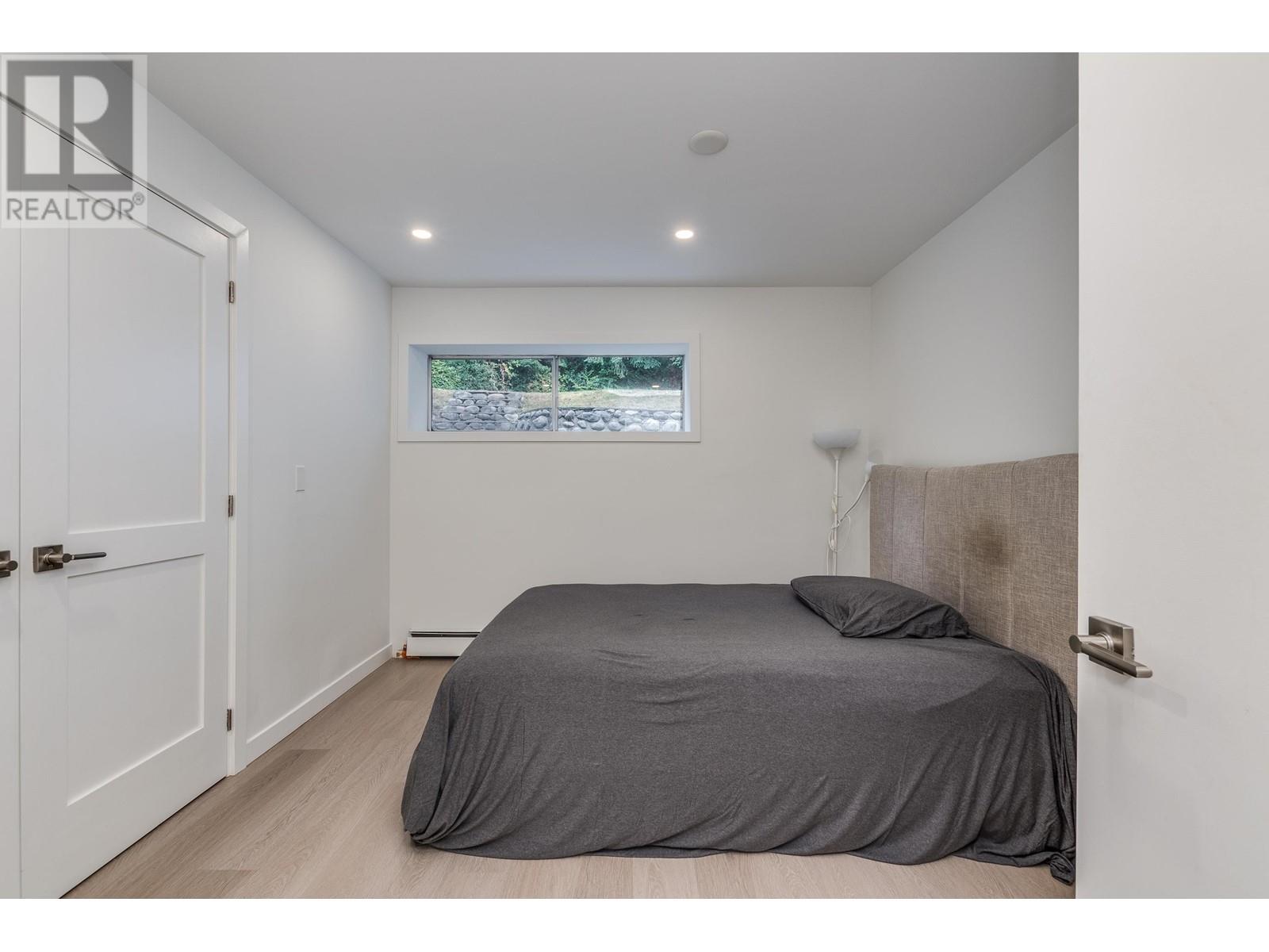 358 Ventura Crescent, North Vancouver, British Columbia  V7N 3G6 - Photo 30 - R2822507