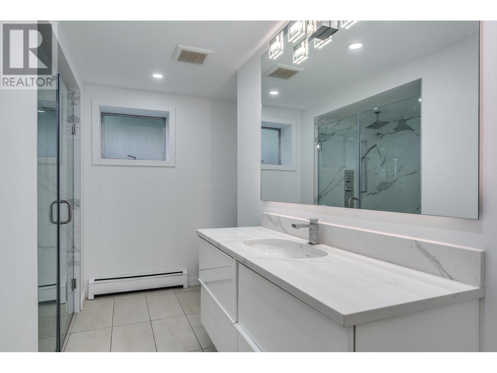 358 Ventura Crescent, North Vancouver, British Columbia  V7N 3G6 - Photo 31 - R2822507