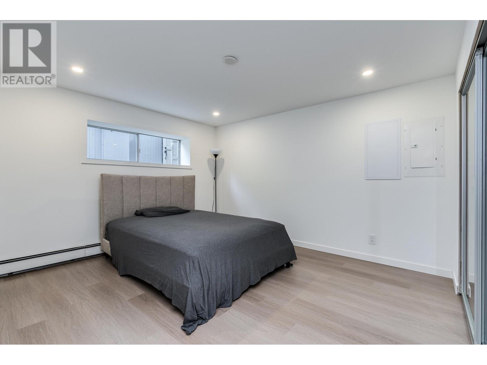 358 Ventura Crescent, North Vancouver, British Columbia  V7N 3G6 - Photo 32 - R2822507