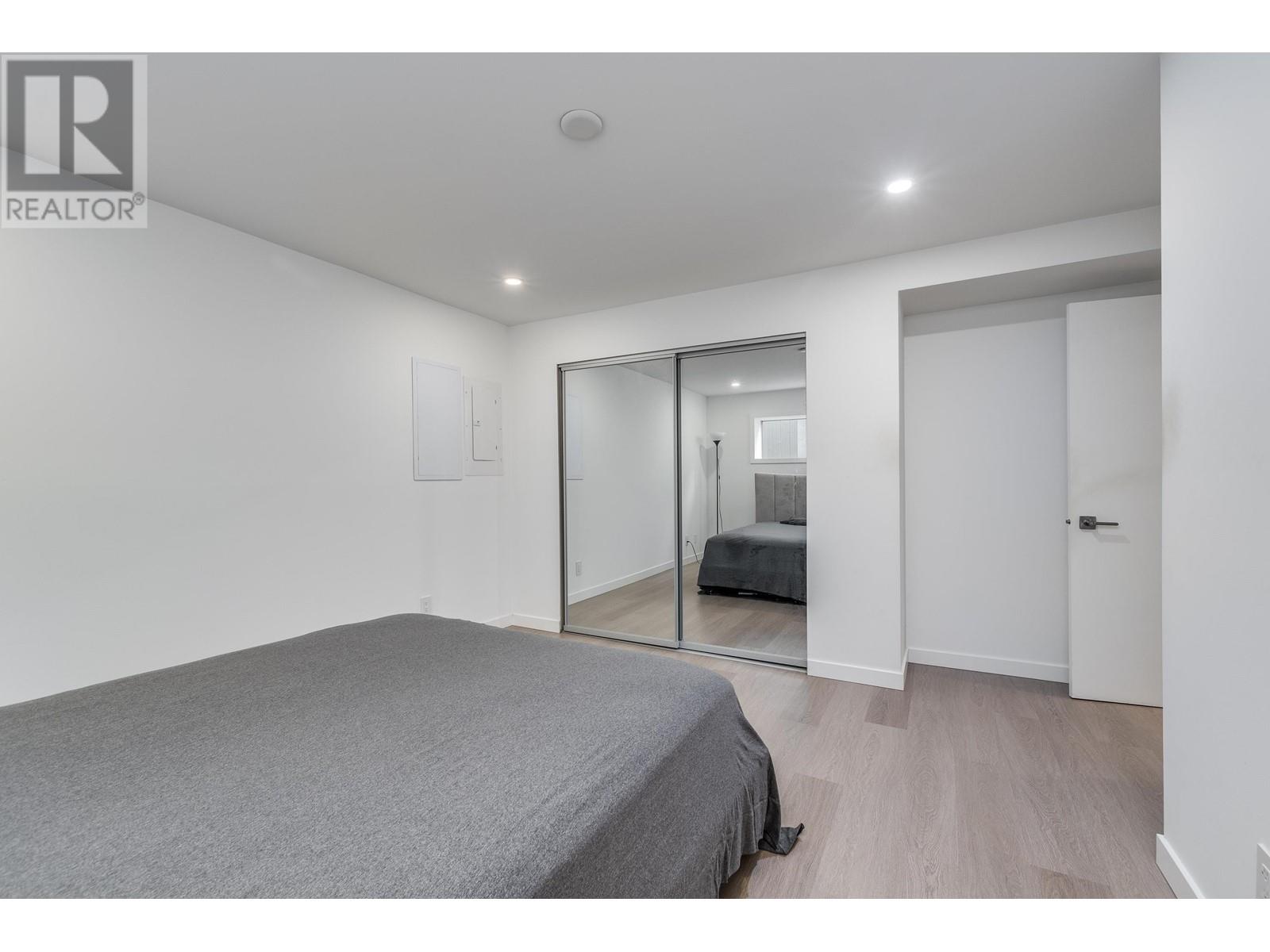 358 Ventura Crescent, North Vancouver, British Columbia  V7N 3G6 - Photo 33 - R2822507