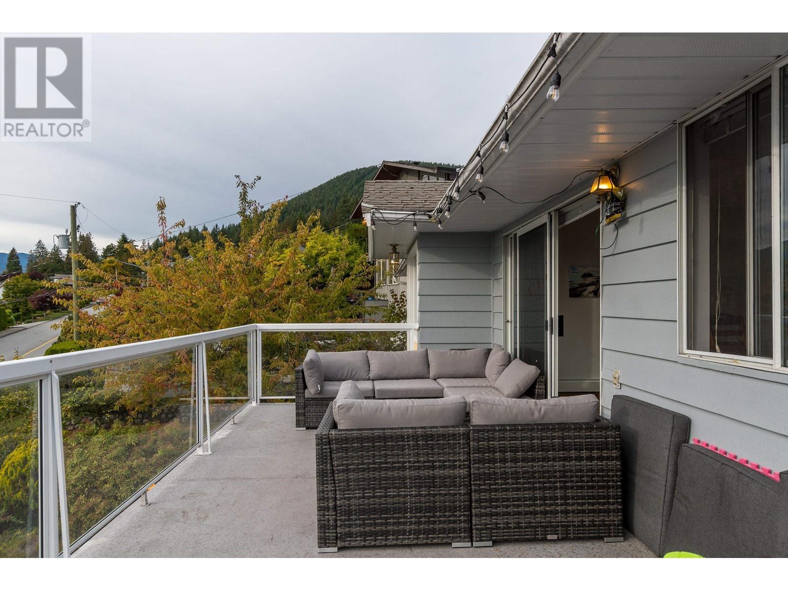 358 Ventura Crescent, North Vancouver, British Columbia  V7N 3G6 - Photo 34 - R2822507