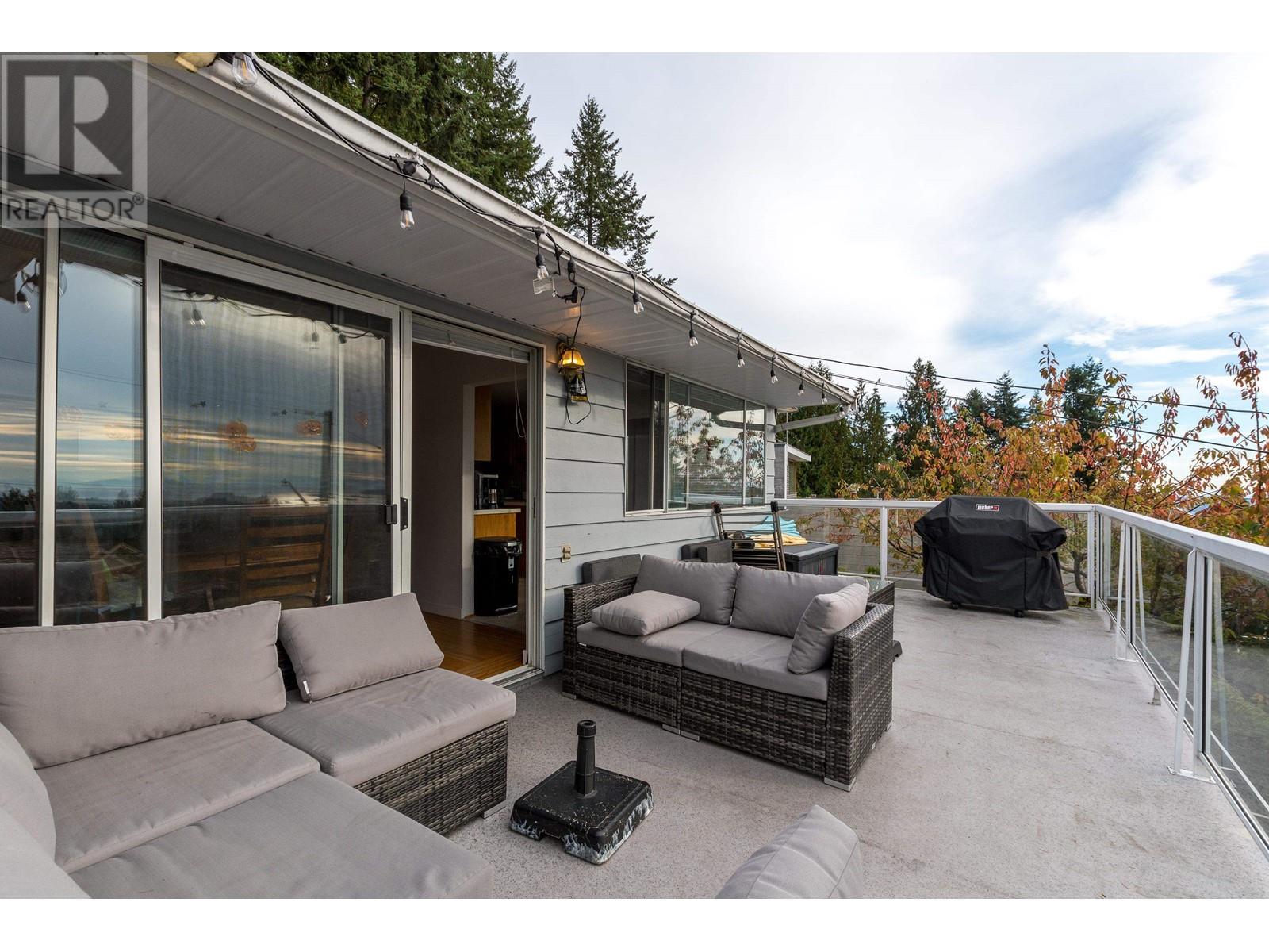 358 Ventura Crescent, North Vancouver, British Columbia  V7N 3G6 - Photo 35 - R2822507