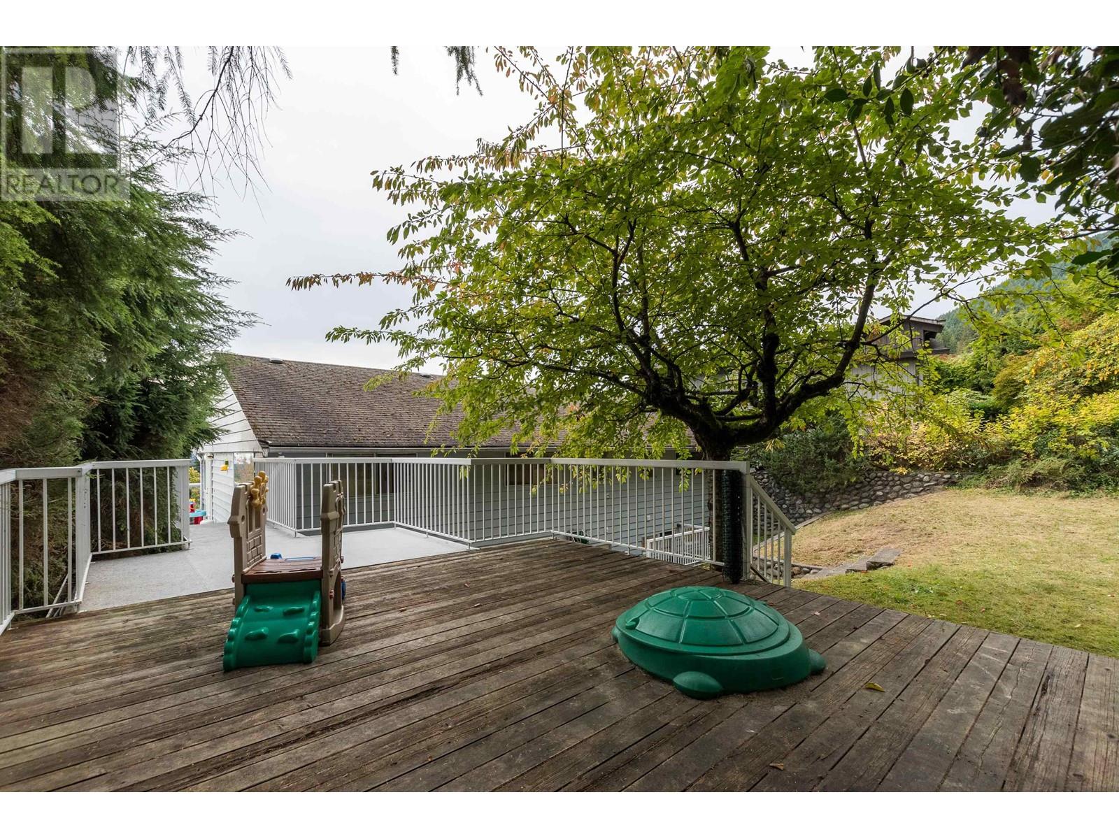 358 Ventura Crescent, North Vancouver, British Columbia  V7N 3G6 - Photo 36 - R2822507