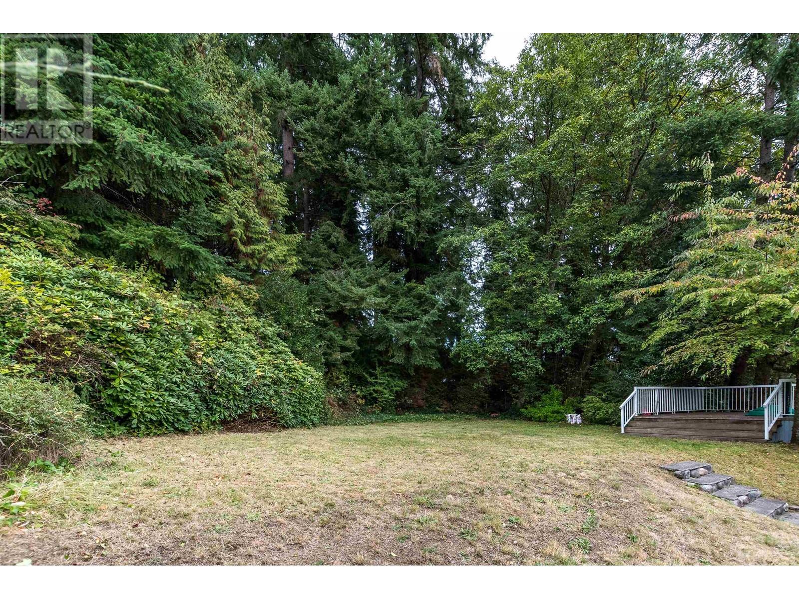 358 Ventura Crescent, North Vancouver, British Columbia  V7N 3G6 - Photo 37 - R2822507