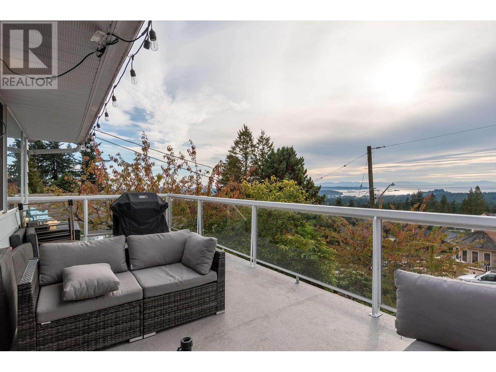 358 Ventura Crescent, North Vancouver, British Columbia  V7N 3G6 - Photo 6 - R2822507