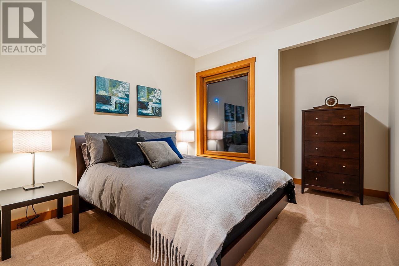 41225 Rockridge Place, Squamish, British Columbia  V8B 0S4 - Photo 15 - R2822519