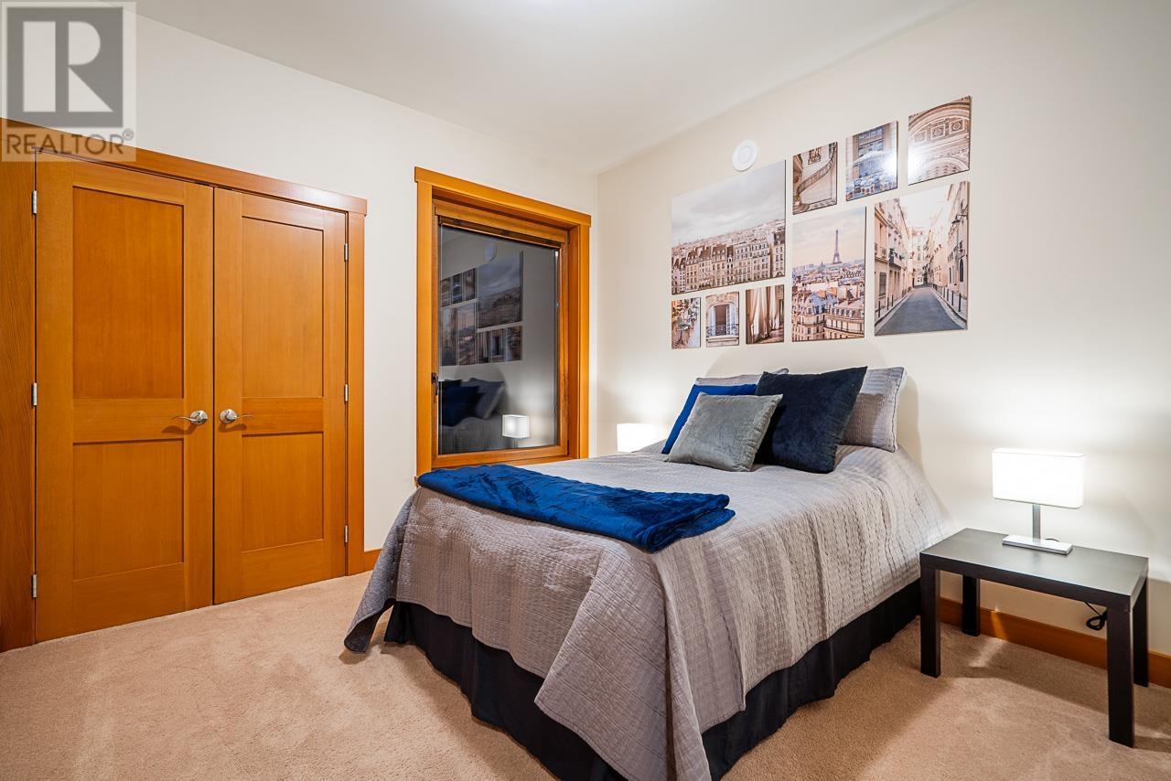 41225 Rockridge Place, Squamish, British Columbia  V8B 0S4 - Photo 16 - R2822519